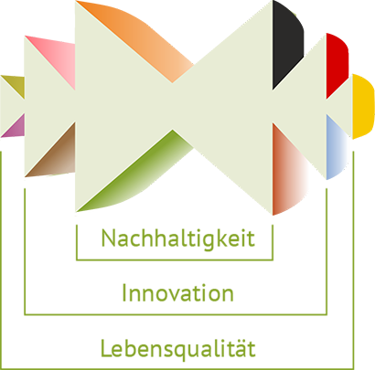 DPM Mashel - Werte