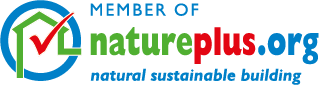 Logo Membership Nature-Plus